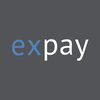 expay