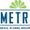Metro Retail Stores Group