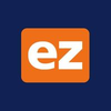 ezTaxReturn