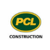 PCL Construction