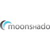 Moonshado