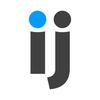 The Ithaca Journal