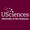 University of the Sciences