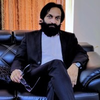 Jayakrishnan T