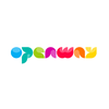 OpenWay