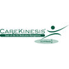CareKinesis