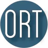 Ozark Regional Transit