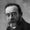 Adolf Erman