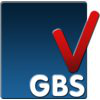 Globizserve
