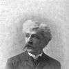 James Otis Kaler