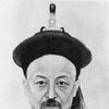 Hong Jun