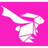 Magic Cape Labs 