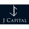 J Capital