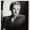 Dymphna Cusack