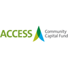 Access Community Capital Fund