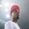 B.o.B
