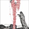 Willy Pogany