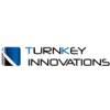TKI TurnKey Innovations