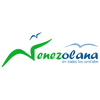 Venezolana