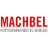 machbel