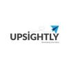 Upsightly