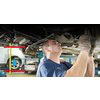 Gary's Full Service Auto Repair