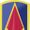 177th Armored Brigade (United States)