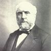 Roderick Finlayson