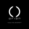 Orion Electronics Company