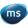 MS Electronics Ltd