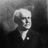 Alexander Muir