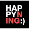 Happyning
