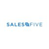 Salesfive