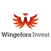 Wingefors Invest