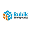 Rubik Therapeutics