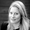 Laurie Felker Jones