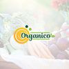 Organico