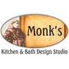 Monk'S Design Studio