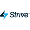 STRIVVE, INC.