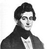Adrien Rouquette