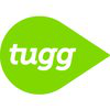 Tugg
