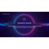 Dynamic Events, Inc.