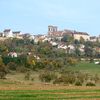 Langres