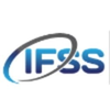 Integrated Fire & Security Solutions