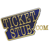 Ticketstub
