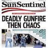 Sun-Sentinel