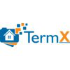 TermX