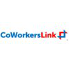 CoWorkersLink