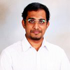 MCS Technologies Ltd