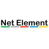 Net Element